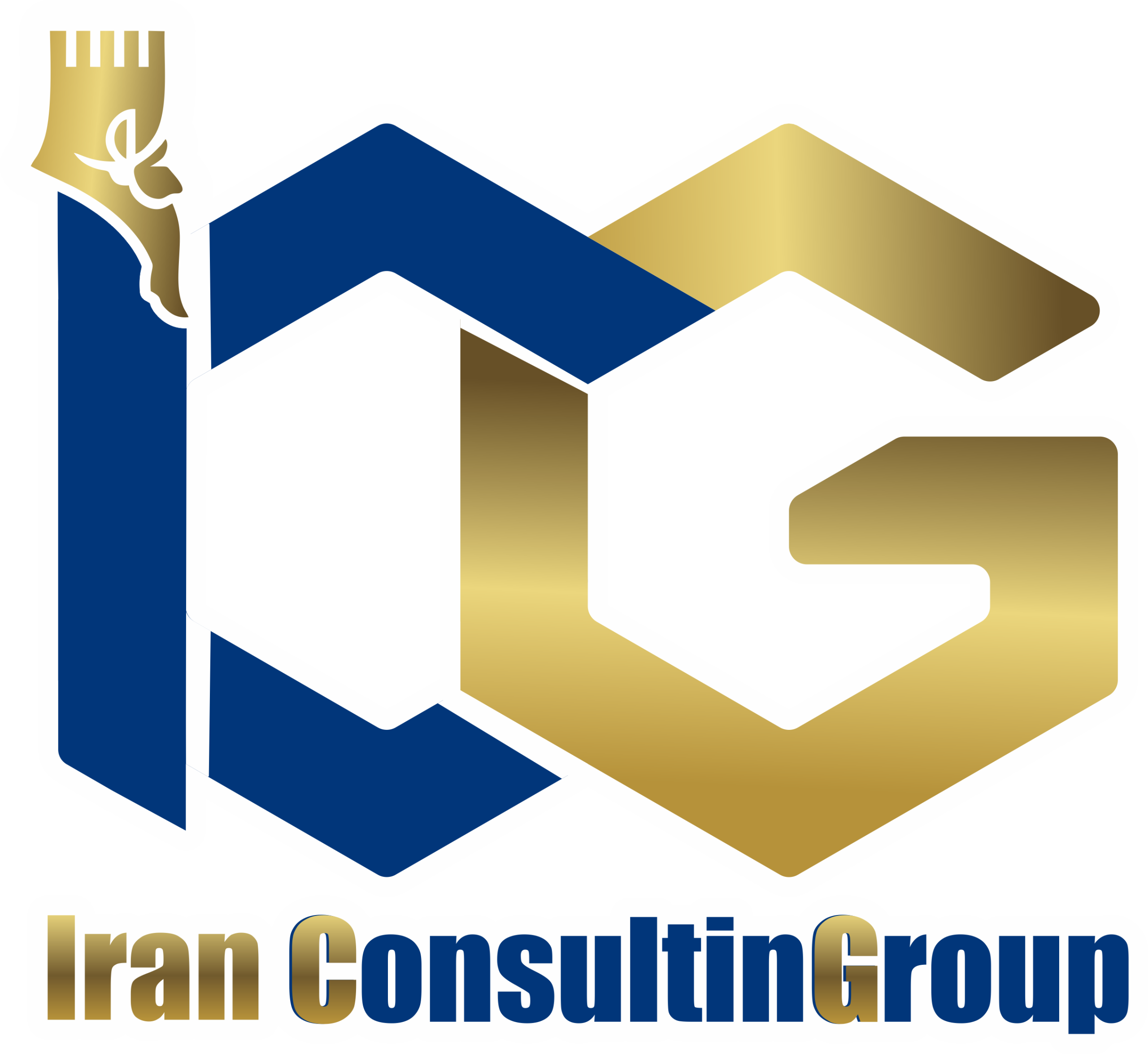 logo2