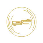 Gc