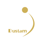 dustam