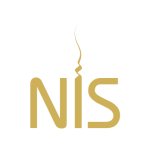 nis