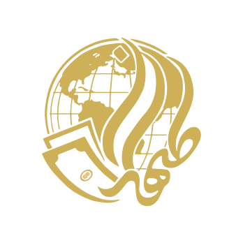 tehrani